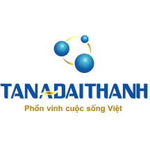 Logo Công ty Cổ phần Tập đoàn Tân Á Đại Thành